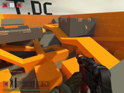 dod_funnydiamondcrew_v2
