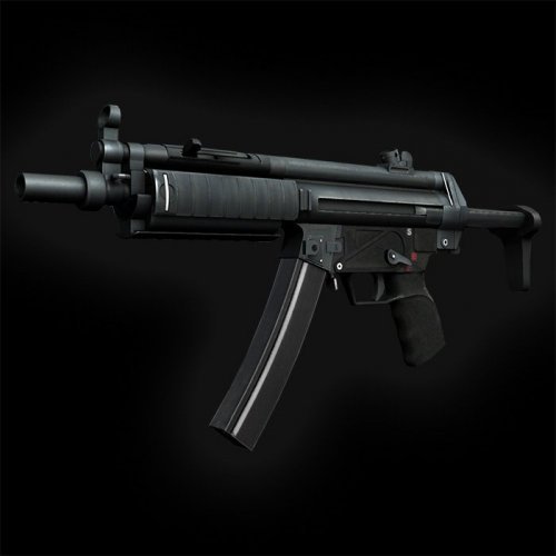 MP5