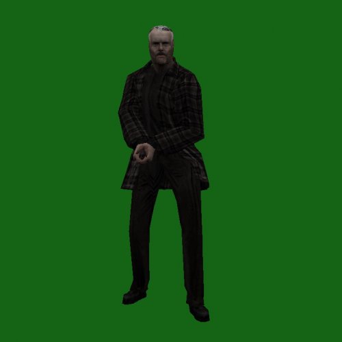 collector-oldman