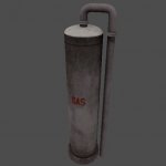 cc_indistrial_cisterns