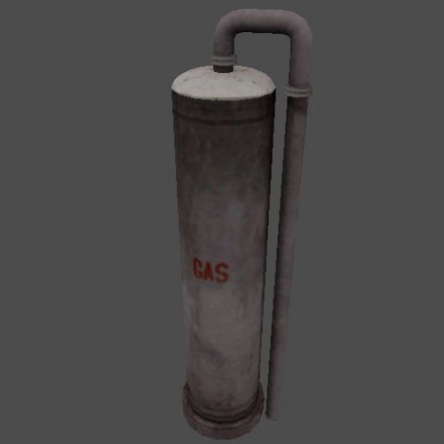cc_indistrial_cisterns