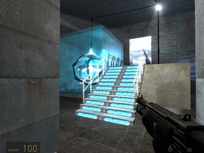 dm_sandstorm