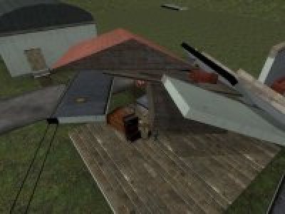 gm_interstate