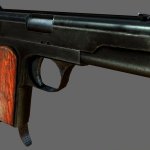 Femaru 37