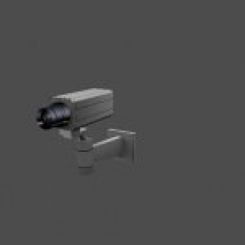 geo_camera1