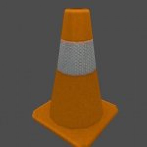 s_cone
