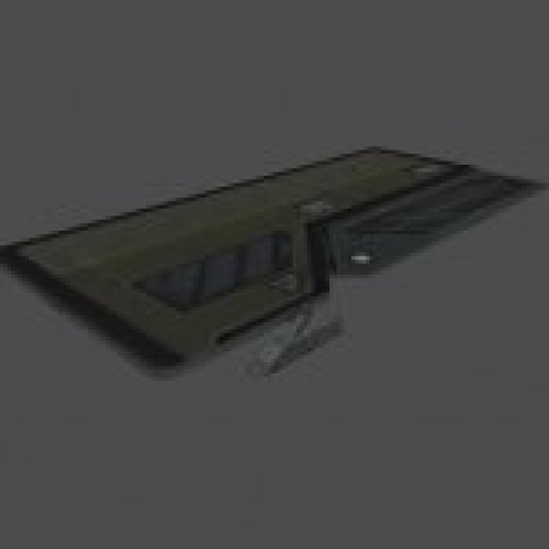 d3_conf_table