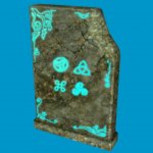 slab_instructions