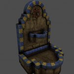 fnv_wallfountain