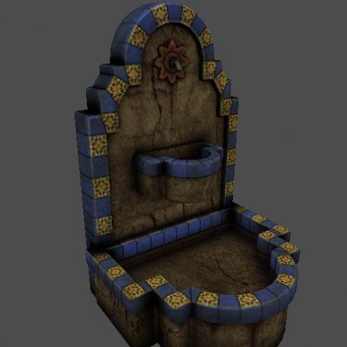 fnv_wallfountain