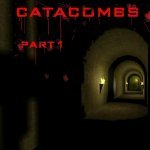 Catacombs: Part 1