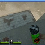 Surge_Bile