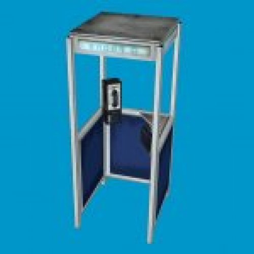 phonebooth