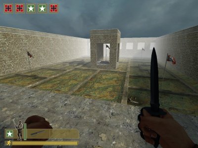 dod_toxic_knife