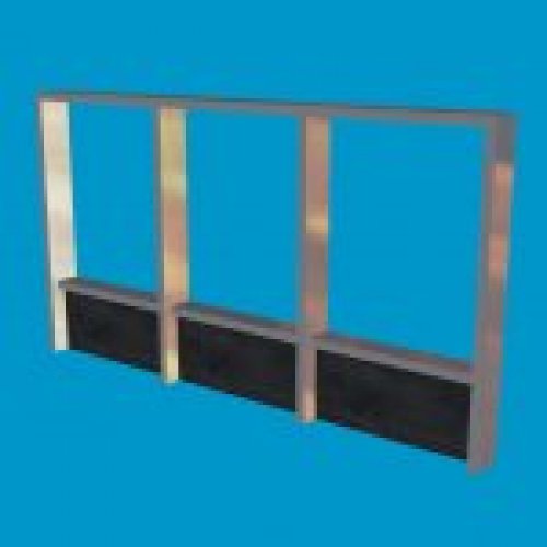 prop_bigwindowwall