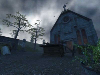 dod_cemetery_b2