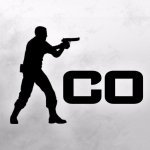 Counter-Strike: Classic Offensive