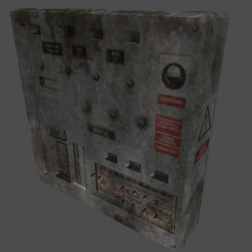 AP_controlpanel05