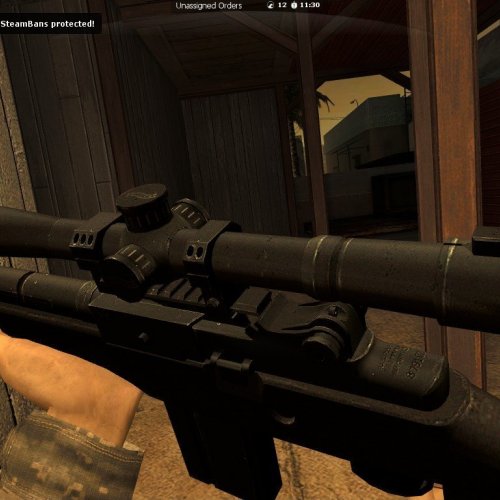 pink_panther_s_black_m14
