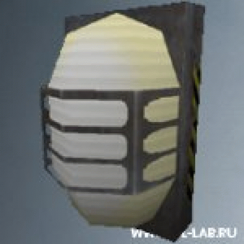 light_industrial1