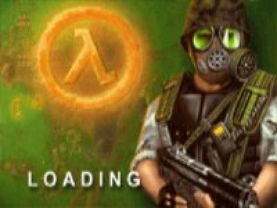 High Defenition Pack для OF