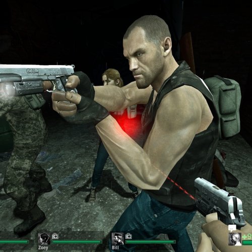 francis punisher
