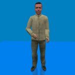 male_06