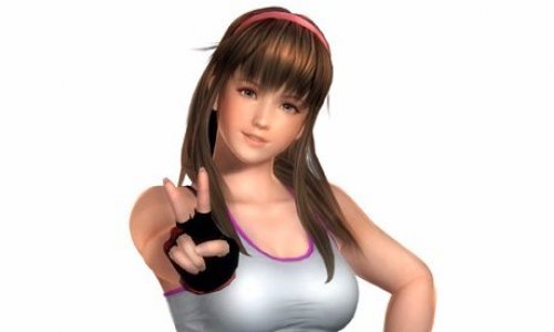 Hitomi