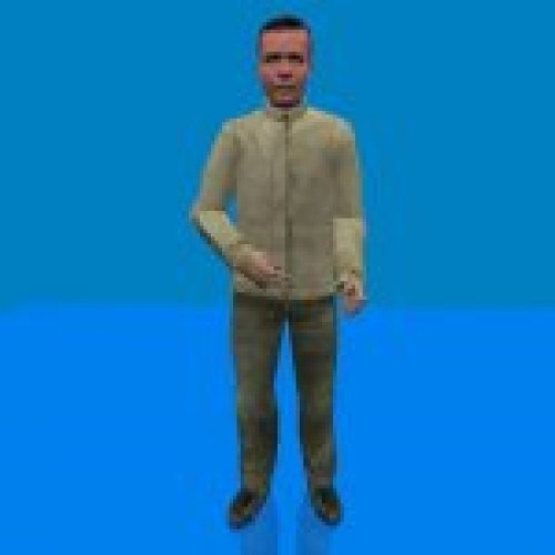 male_06