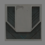 door_02 из portal