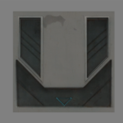 door_02 из portal