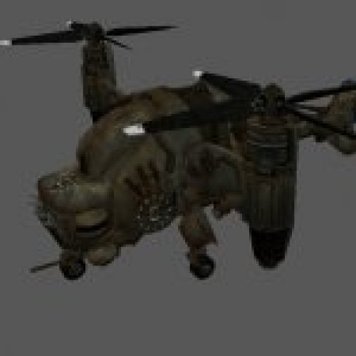 fnv_vertibird