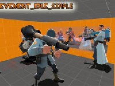 Achievement_Idle_Simple