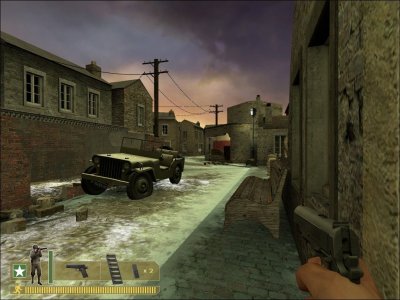 dod_wiedersdorf