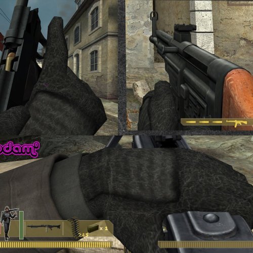Rodam_s_leather_gloves