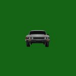 car_impala30