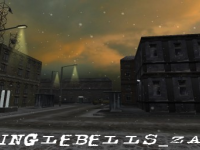 de_jinglebells_zakat