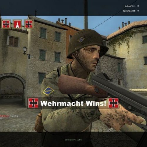 Dirty_2nd_Rangers