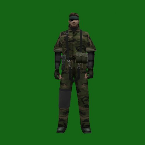 BigBoss_Woodland