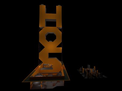 dod_orange_the_hos_tower