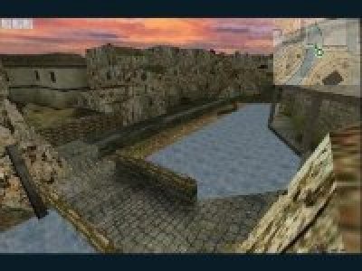 dod_vicenza