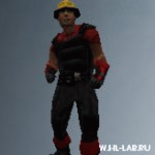engineer.zip
