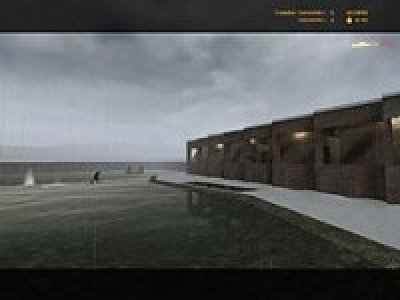 awp_snowsk337.zip