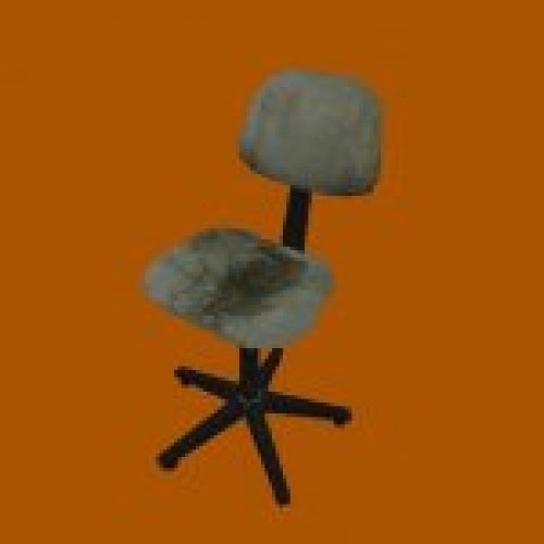 chair_office