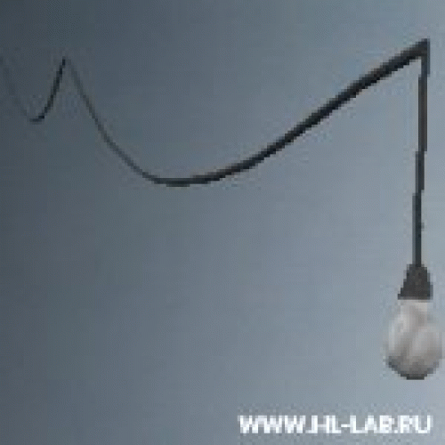zalec_1bulb2wire