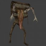 Mimic