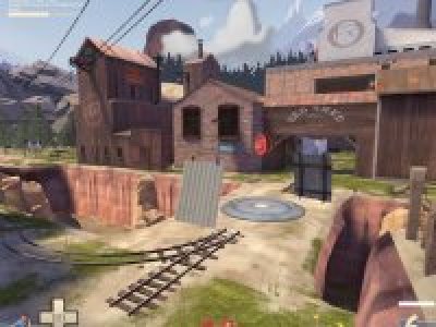 cp_crevice_b3