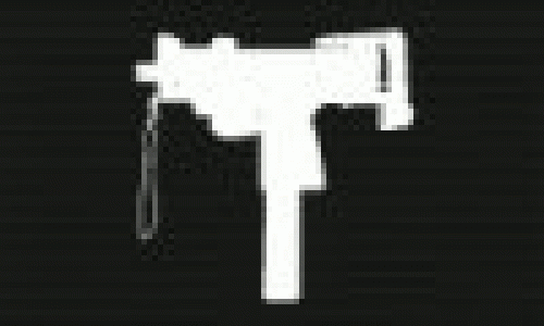 Mac10