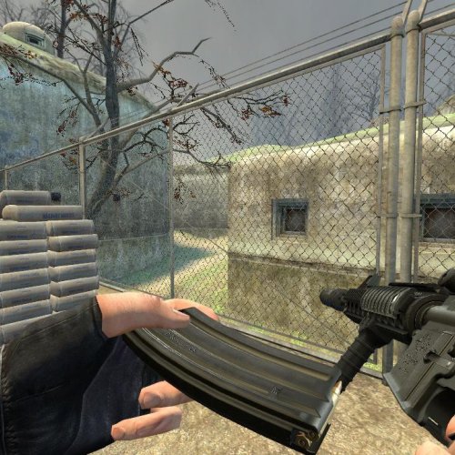 M16A4_on_new_MW2_ImBrokeRUs_anims