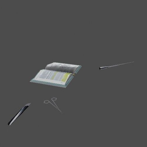 disectiontools1